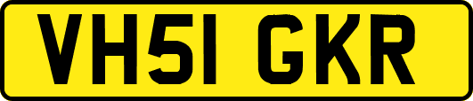 VH51GKR