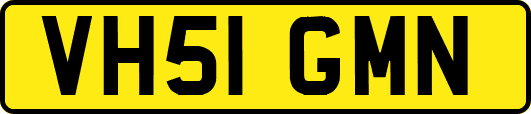VH51GMN