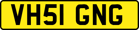 VH51GNG