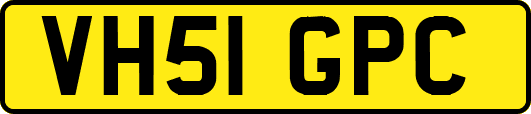 VH51GPC