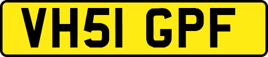 VH51GPF