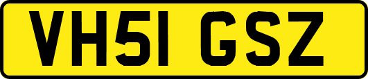 VH51GSZ