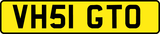 VH51GTO