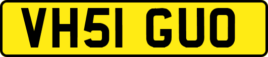 VH51GUO