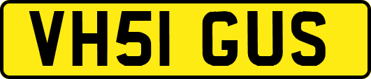 VH51GUS