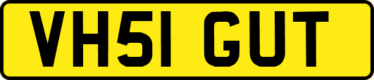 VH51GUT