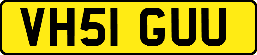 VH51GUU