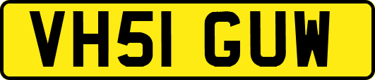 VH51GUW