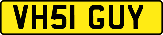 VH51GUY