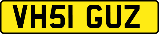 VH51GUZ