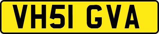 VH51GVA