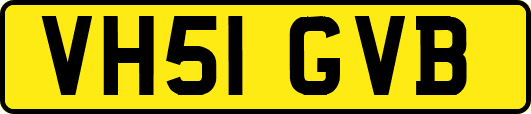 VH51GVB