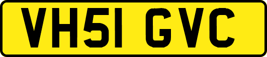 VH51GVC