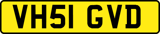 VH51GVD