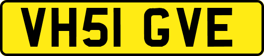 VH51GVE