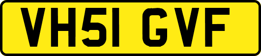 VH51GVF