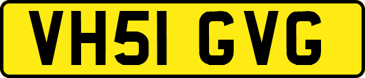 VH51GVG