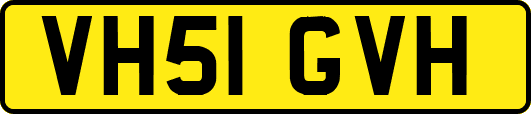 VH51GVH