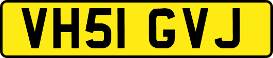 VH51GVJ