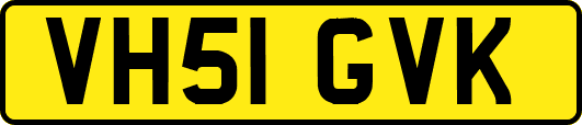 VH51GVK