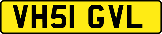 VH51GVL