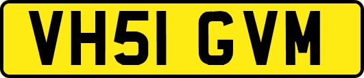 VH51GVM