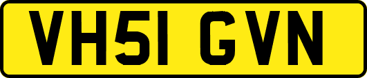 VH51GVN