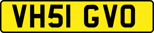 VH51GVO