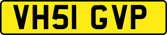 VH51GVP