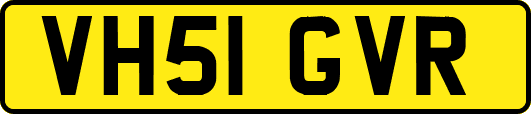 VH51GVR