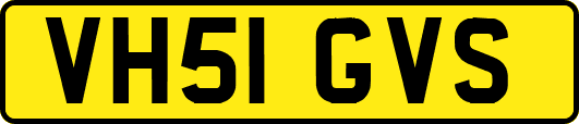 VH51GVS