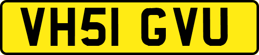 VH51GVU