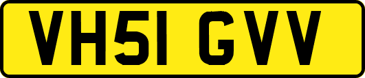 VH51GVV