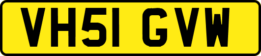 VH51GVW