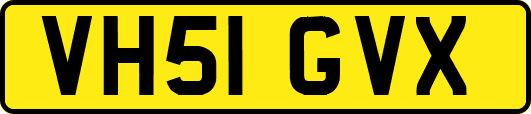 VH51GVX