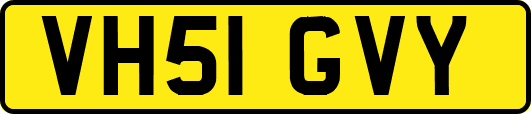 VH51GVY