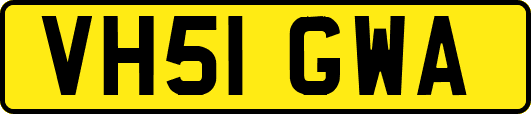 VH51GWA