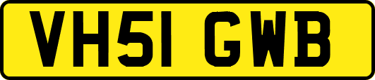 VH51GWB