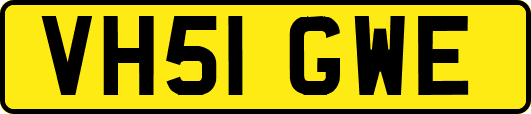 VH51GWE