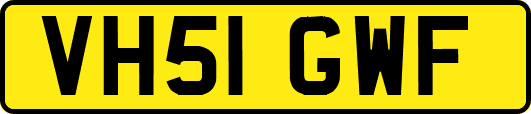 VH51GWF