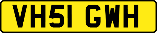 VH51GWH