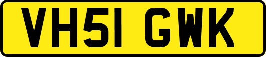 VH51GWK