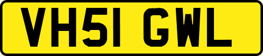 VH51GWL