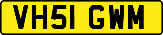 VH51GWM