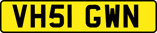 VH51GWN