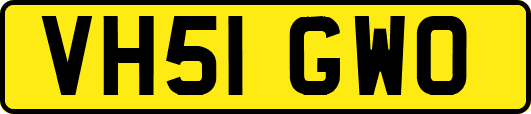 VH51GWO