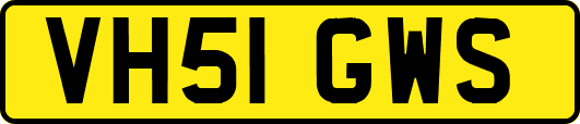 VH51GWS