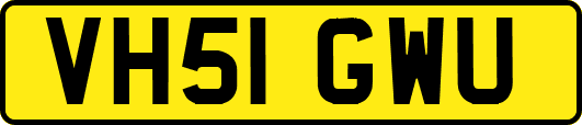 VH51GWU