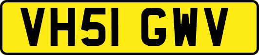 VH51GWV