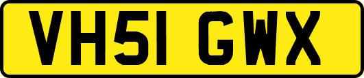 VH51GWX